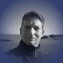 onlinecomposer
