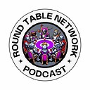 RoundTableNetwork