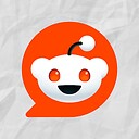 MyDailyReddit