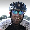 DirtyTeethMTB