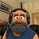 Schnorbit