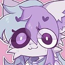 FurryReuploads