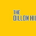 Dillon_Hildreth