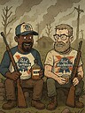 BackwoodsBallisticsAndBourbon