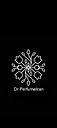 dr_perfume