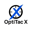 OptiTacX
