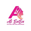 AlibabaBeauty