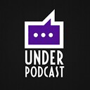 underpodcast