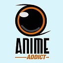 AnimeHobbies