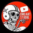 DMDArtStudio