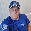 RealUSAFVeteran
