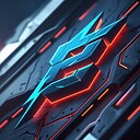 GameStryke_Official