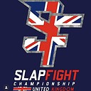 SlapFIGHTUK