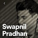 Swapnilpradhan