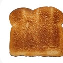 Toastiez