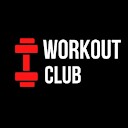 workoutclub