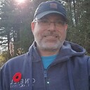 VinceCampbell