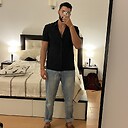 passportpapi_usa
