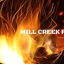 MillCreekFabShop1