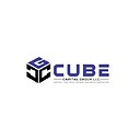 cubecapitalgroup