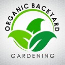 OrganicBackYardGardening