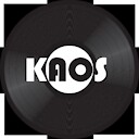 deejaykaos
