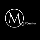 MBNCreatives
