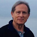 RobWynne