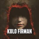 kulofirman