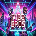 VibeBros