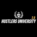 HustlerUniversity