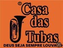 Casadastubas1