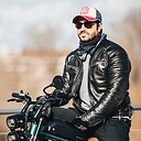 BK42_Cycles