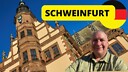 Schweinfurt