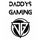 DaddysGaming