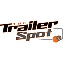 TrailerSpot1