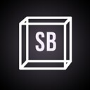 SquareboxGames
