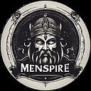 Menspire