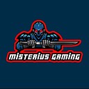 MisteriusGaming45