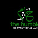 HumbleServantofAllah