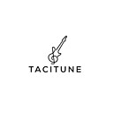 tacitunemusic