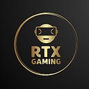 RTXGaminggg