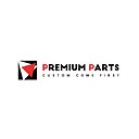 premiumparts