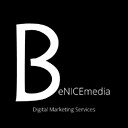 beNICEmedia