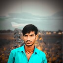 Prakashyadav343