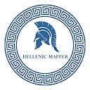 HellenicMapper