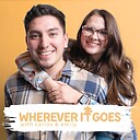 WhereverItGoesPodcast