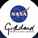 Nasagoddard1