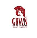 GrassRootsWarrioNetwork