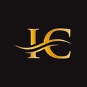TheInfoCollective
